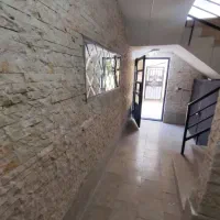 فروش ۳ خواب ۱۲۱ متر در فاز ۸ پردیس