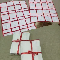 نظم دهنده کمد و اتاق
