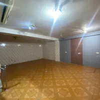 اجاره دفتر۵۰متر/صائب/شریعتی/پاستور