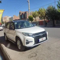 x33s at اسپورت مدل ۱۴۰۱