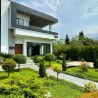 آپارتمان-دوخواب120مترمجتمع-فرهنگیان-شیک-بلوارالبرز