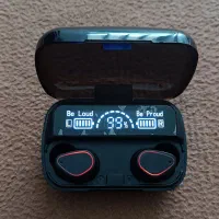 ایرپاد M10 Pro