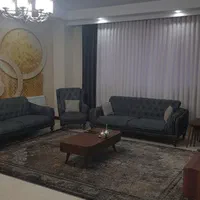 فروش آپارتمان ۱۰۲ متری، شهرک بعثت|فروش آپارتمان|مشکین‌دشت, |دیوار