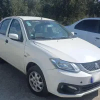 ساینا sدوگانه سوز