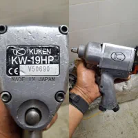 انواع بکس بادی استوک ژاپنی اصل دریل فرز|ابزارآلات|ریگ, |دیوار