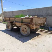 گارچهار چرخ