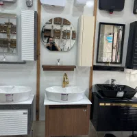 روشویی کابینتی ۳۲۰۰