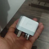 آداپتور آیفون