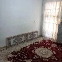 70مترنواب پارکینگ دار خوش نقشه جنوبی|اجارهٔ آپارتمان|اسلامشهر, شهرک مهدیه|دیوار