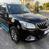 هایماS7 پلاس مدل ۱۴۰۳