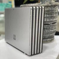 لپ تاپ استوک دانشجو/اداری فول پورت قیمت پخش همکار|رایانه همراه|تهران, میرداماد|دیوار