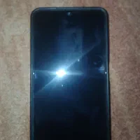 گوشی سامسونگ a12