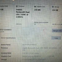 لپ تاب ایسر aspire 5730|رایانه همراه|تهران, لویزان|دیوار
