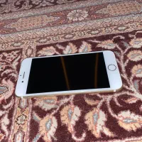 Iphone 7 128 gold
