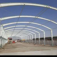 نیازمند جوشکار|استخدام صنعتی، فنی، مهندسی|زنجان, |دیوار