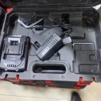 قیچی باغبانی RSSبا 48V|خدمات باغبانی و درختکاری|اشنویه, |دیوار