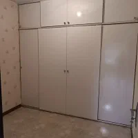 واحد اجاره ای|اجارهٔ آپارتمان|کرج, شهرک فهمیده|دیوار