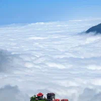 فروش حواله خودرو