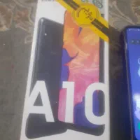 a10