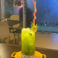 دوره 6 روزه بار گرم و سرد (آکادمی گلکسی)|خدمات آموزشی|دزفول, |دیوار