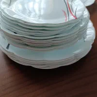 سرویس آرکوپال