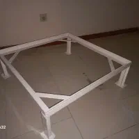 پایه کولر
