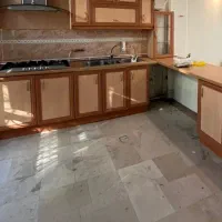 کابینت ام دی اف