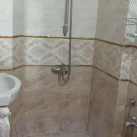 تک واحدی بهداری فرعی یک بهداری|اجارهٔ آپارتمان|شاهینشهر, عطار|دیوار