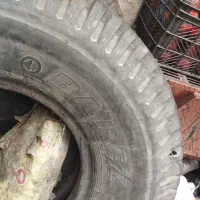 لاستیک ۱۲۲۰|خودرو سنگین|تهران, جوادیه تهرانپارس|دیوار