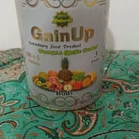 ویتامین سی|آرایشی، بهداشتی، درمانی|یاسوج, |دیوار