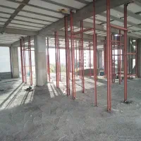 جوشکاری.سایه بان.دزدگیر.نبشی کشی