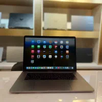 اپل مکبوک پرو 2019 پردازنده i9 و 4گیگابایت گرافیک|رایانه همراه|شیراز, ملاصدرا|دیوار