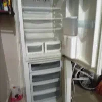 یخچال فریز یخساران|یخچال و فریزر|مشهد, نوید|دیوار