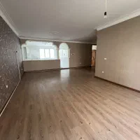 اجاره آپارتمان ۳ خواب ۱۶۵ متر شهرک رضوان طبقه ۲|اجارهٔ خانه و ویلا|اردبیل, |دیوار