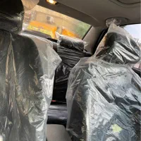 دنا پلاس 6 دنده توربو، مدل ۱۴۰۲ اقساطی|خودرو سواری و وانت|تهران, نارمک|دیوار