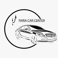 کارشناسی تخصصی ماشین رنگ و بدنه خودرو سیار