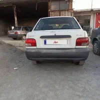 پیکان وانت مدل 90