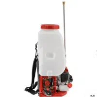 سه عدد روبین دو اینچ و سه اینچ|ماشینآلات صنعتی|رشت, دخانیات|دیوار