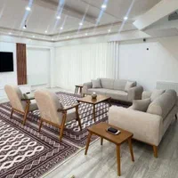 مبل راحتی امپراطور کد۱۲۳۴۵|مبلمان خانگی و میز عسلی|الیگودرز, |دیوار