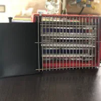 کباب پز|اجاق گاز و لوازم برقی پخت‌وپز|سقز, |دیوار