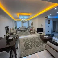 واحد ۱۰۱متری رو به نما ۸واحدی شهرک بعثت/آتیه/رزکان