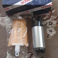 لوازم خودرو|قطعات یدکی و لوازم جانبی|محمدیه-قزوین, |دیوار