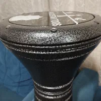 تیمپو آوا گستر تمپو|درام و پرکاشن|مشهد, مهدی آباد|دیوار