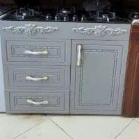 تولید اجاق گاز کابینتی اقساطی ارسال رایگان کدop76g|اجاق گاز و لوازم برقی پختوپز|رشت, رشتیان|دیوار