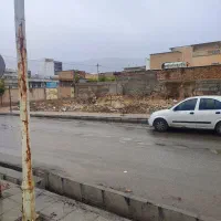 فروش زمین سرابله در بهترین موقعیت