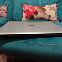لپ تاپ هفده اینچی دل Core i7 با صفحه 17.3 FullHD|رایانه همراه|کرج, فاز ۱ مهرشهر|دیوار