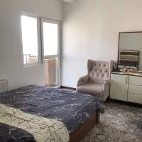 تمامی لوازم منزل به فروش میرسد|حراج|پردیس, فاز ۹|دیوار