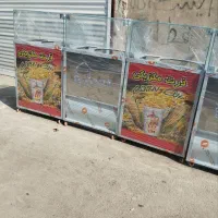 ذرت مکزیکیvg6سینک ظرفشوییGR0گرمکنGy8میزکارvy5