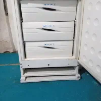 یخچال|یخچال و فریزر|تربت جام, میان جام|دیوار