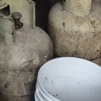 15عدد کپسول دونه ای 5ملیون